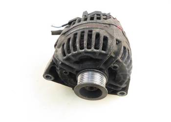ALTERNATOR OPEL VECTRA C 2.0 DTI 16V 0124515080 24429105 