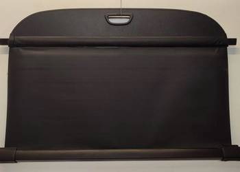 MERCEDES X117 CLA ROLETA BAGAŻNIKA A1178100009