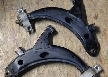 Subaru impreza I gc gf 1.6 1.8 2.0 2.2 2.5 wachacze przód komplet OEM