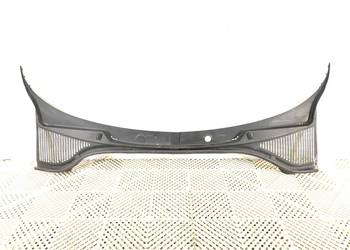 PODSZYBIE SKODA OCTAVIA III 5E2819416B Hatchback OSŁONA PRZEDNIA