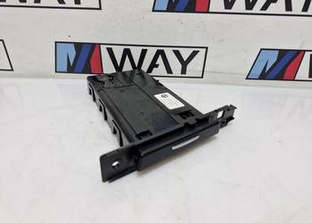 BMW E90 E91 E92 E93 CUPHOLDER UCHWYT NA KUBEK EUROPA 9173469