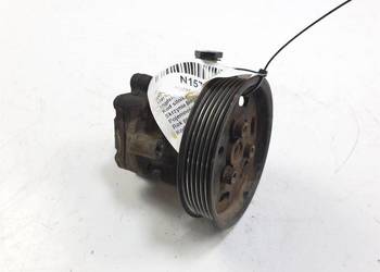 POMPA WSPOMAGANIA SKODA OCTAVIA I POMPA WSPOMAGANIA SKODA OCTAVIA I