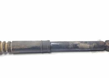 AMORTYZATOR LEWY TYŁ SKODA OCTAVIA II 1K0513029EN