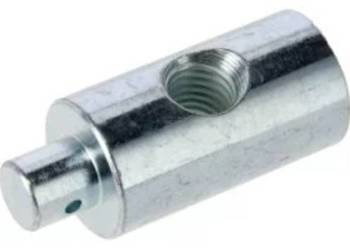 Sworzeń 80354VK1003