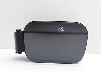 KLAPKA WLEWU PALIWA BMW E92 SPARKLING GRAPHITE A22 07R 7117982