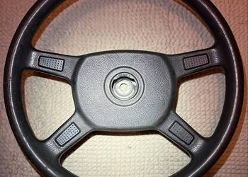 Kierownica BMW E30