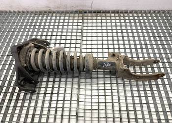 AMORTYZATOR PRAWY PRZÓD ZE SPRĘŻYNĄ VW TOUAREG 2.5 7L6413032L SUV