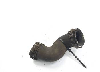 PRZEWÓD RURA DOLOT AUDI A8 D3 4E0145745