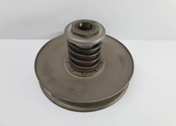 Sprzeglo Wariatora Talerz Sprezyna Yamaha Grizzly 350