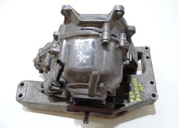 REDUKTOR SKRZYNI BMW X3 F25 N47D20C 7649784 ATC 45L