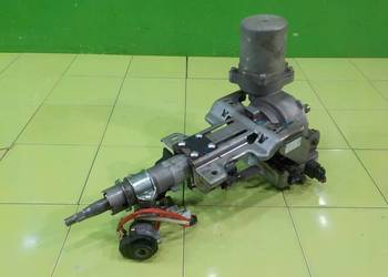 KIA SPORTAGE III 1.6 B 12r wspomaganie elektryczne 56345-3U511 56300-3U713