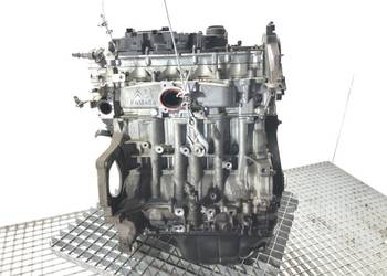 SILNIK CITROEN 1.6 92KM 9HP 09-16 DS3