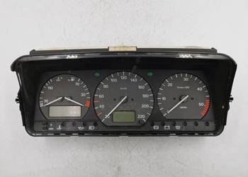 Licznik Zegary VW Passat B4 1.9 TDI 3A0919033R 630.505.4023