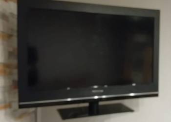 Telewizor Thomson 32cale sprawny i tani