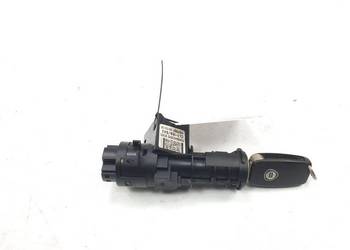 STACYJKA LANCIA YPSILON 61027500