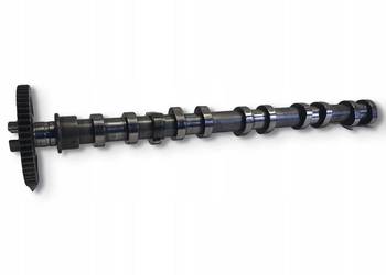 WAŁEK ROZRZĄDU Volvo V60 XC60 S80 2.4 D wydechowy 31258092