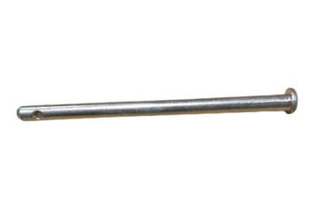 87682407 Kołek blokujący kolektora 12 x 194,2 mm CNH