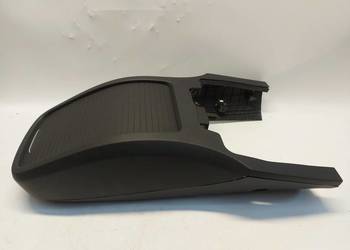 Mercedes EQV w447 V-klasa, 2021 schowek żaluzja oryg