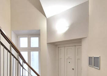 Lokal Warszawa 109m2