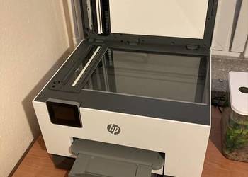 Drukarka HP Office Jet Pro 9022e