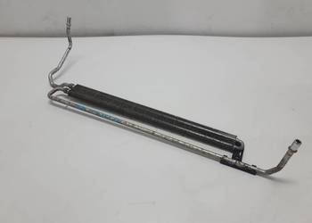 CHŁODNICA OLEJU BMW E60 2.5 I 7559960