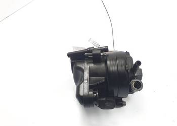 OBUDOWA FILTRA PEUGEOT 308 9676133480