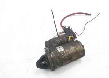 ROZRUSZNIK FIAT SEICENTO