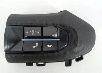 PRZEŁĄCZNIK ASYSTENTA PASA MARTWEGO POLA 93700-K9140YPN Hyundai Veloster II