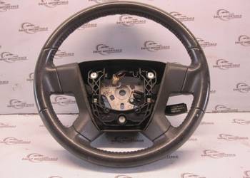 JEEP PATRIOT 10r kierownica 4RS45X8A9JX