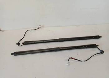 CITROEN C4 PICASSO II SIŁOWNIK KLAPY ELEKTRYCZNY PRAWY 9804068980 LEWY 980…