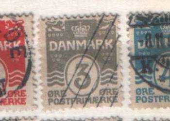 Zn. Dania Mi 42 -  6 kas 1905