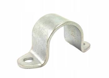 OBEJMA GUMY STABILIZATORA MITSUBISHI L200 2.5 TD 96-06 / MR210223 OBEJMA GUMY STABILIZATORA MITSUBISHI L200 2.5 TD 96-06 / MR210223