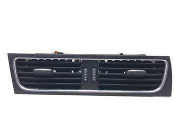 KRATKA NAWIEWU PRZÓD AUDI A4 B8 8T1820951C Sedan/Limuzyna 07-15