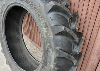 Opona 12.4.28 Stomil Olsztyn Kormoran