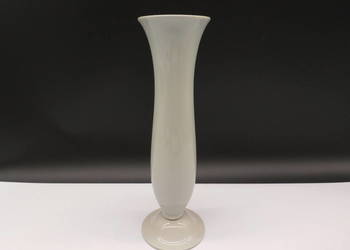 Wazon porcelanowy Fürstenberg