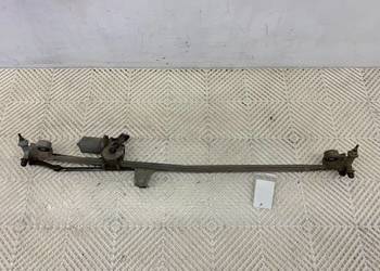 MECHANIZM WYCIERACZEK PRZÓD OPEL ZAFIRA B 404976 05-19 UKŁAD