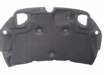 VOLVO XC90 2,4D wygluszenie silnika maski OE