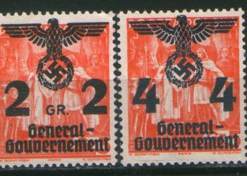 Zn. GG Mi 17, 8 (*) 1940