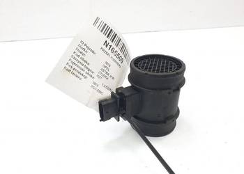 PRZEPŁYWOMIERZ OPEL ASTRA H III 55350048