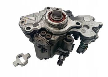 POMPA WTRYSKOWA 9424A050A 2.0 HDI Peugeot 3008 I (2009-2016)