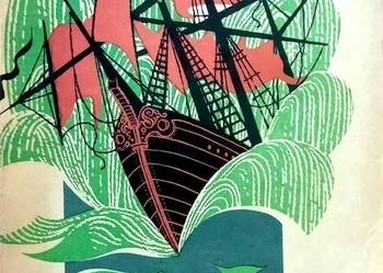 303 Juliusz Verne Tajemnicza Wyspa (DP) (8)