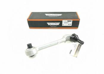 WAHACZ DOLNY PRZOD PRAWY BMW 1 3 e81 e87 e90 e91 1.6 1.8 2.0 31126763700