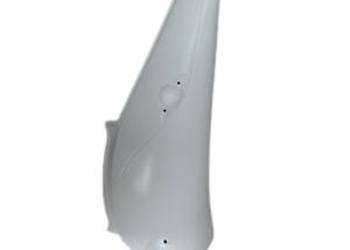 Bok lewy przód z miejscem na rączkę Hobby