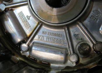 BMW K1200GT K 1200 GT 1300 06 sprzeglo kosz sprzeglowy tarcze MEGA  HOERBIG