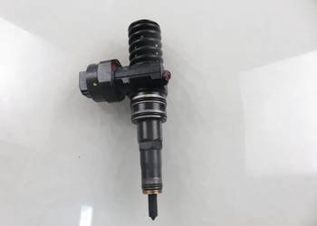 POMPOWTRYSKIWACZ AUDI A4 B5 1.9 TDI 038130073F