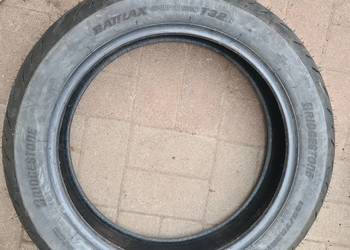 Falken Eurowinter 195/55R15 zimowe para