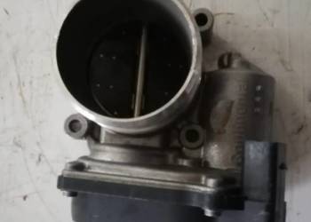 Przepustnica Audi, Skoda, Vw, Seat 1.8 06F133062Q