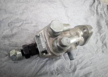 Pompa paliwa Andoria s301 s301d