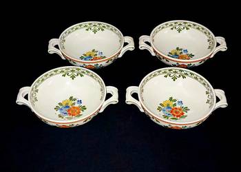 Bulionówka Villeroy&Boch Alt Amsterdam