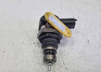 Volvo S60 I V70 II 2.4 D5 CZUJNIK PALIWA zawór 0281002712